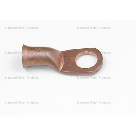 Standard Ignition Copper Lug, Bp303 BP303